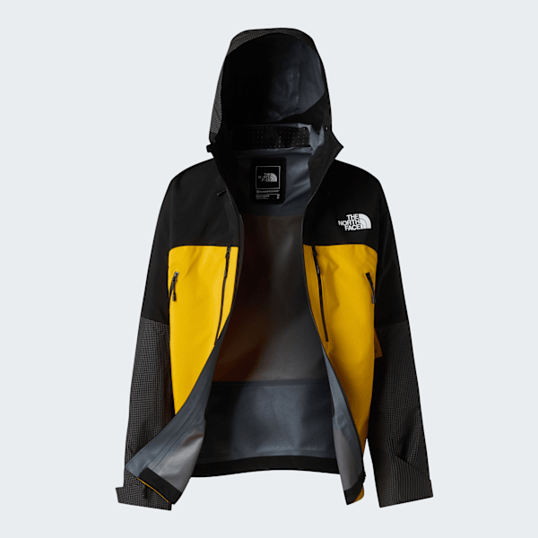 کاپشن مردانه Summit Mountain GORE-TEX® Pro