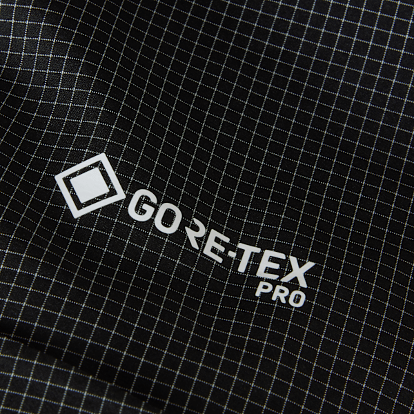 کاپشن مردانه Summit Mountain GORE-TEX® Pro
