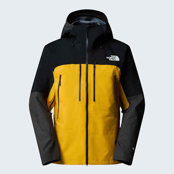 کاپشن مردانه Summit Mountain GORE-TEX® Pro