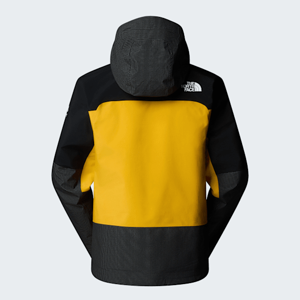 کاپشن مردانه Summit Mountain GORE-TEX® Pro