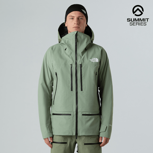 کاپشن مردانه Summit Tsirku GORE-TEX® Pro