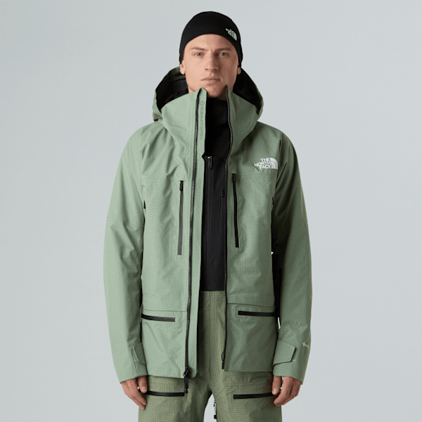 کاپشن مردانه Summit Tsirku GORE-TEX® Pro