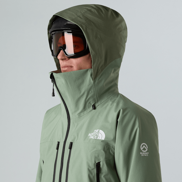 کاپشن مردانه Summit Tsirku GORE-TEX® Pro
