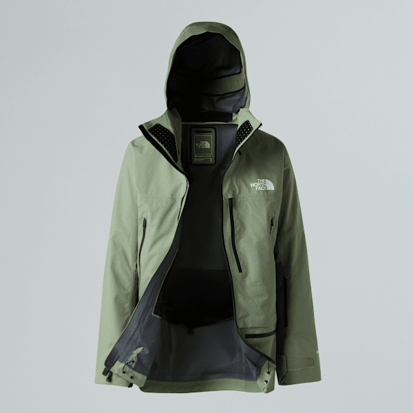 کاپشن مردانه Summit Tsirku GORE-TEX® Pro