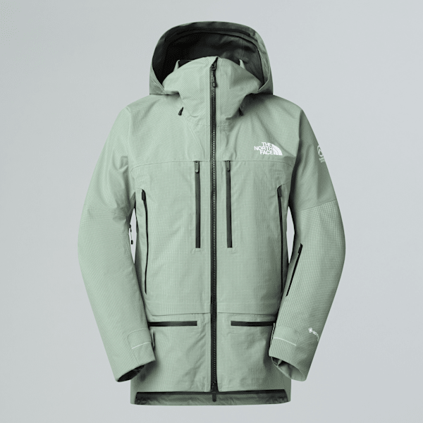 کاپشن مردانه Summit Tsirku GORE-TEX® Pro