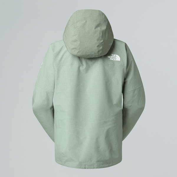 کاپشن مردانه Summit Tsirku GORE-TEX® Pro