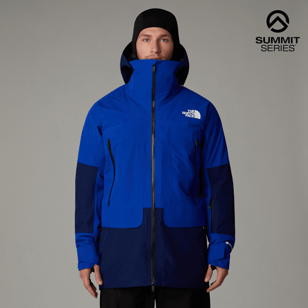 کاپشن مردانه Summit Verbier GORE-TEX®