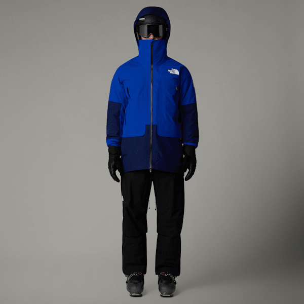 کاپشن مردانه Summit Verbier GORE-TEX®