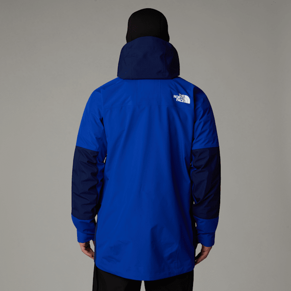 کاپشن مردانه Summit Verbier GORE-TEX®