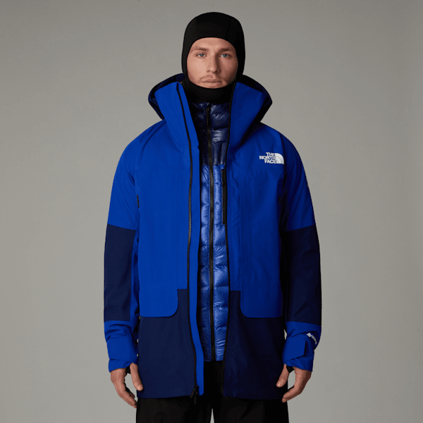 کاپشن مردانه Summit Verbier GORE-TEX®