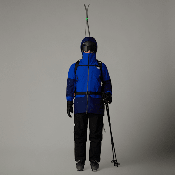 کاپشن مردانه Summit Verbier GORE-TEX®