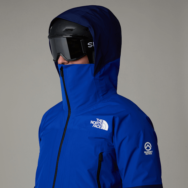 کاپشن مردانه Summit Verbier GORE-TEX®