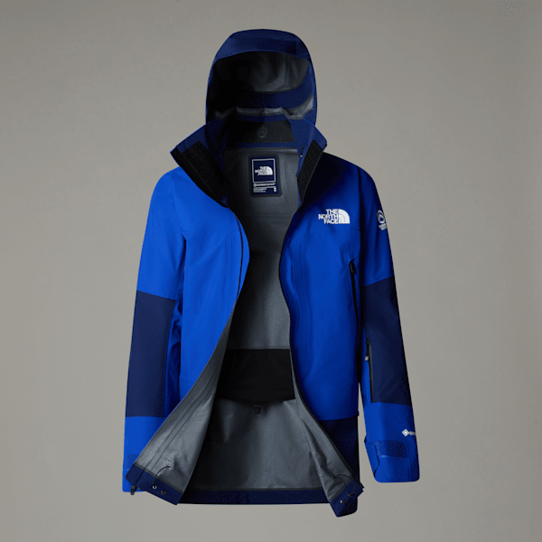 کاپشن مردانه Summit Verbier GORE-TEX®