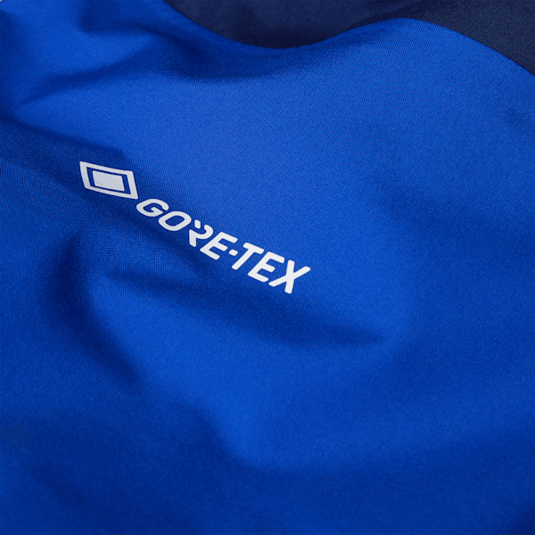 کاپشن مردانه Summit Verbier GORE-TEX®