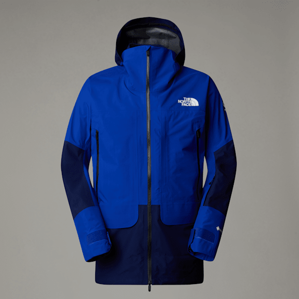 کاپشن مردانه Summit Verbier GORE-TEX®