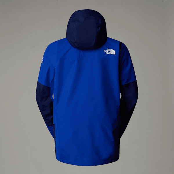 کاپشن مردانه Summit Verbier GORE-TEX®