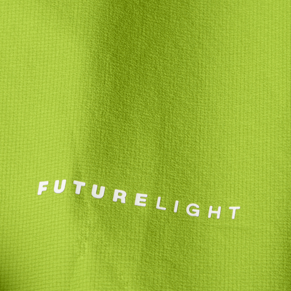 کاپشن مردانه Summit Papsura FUTURELIGHT™