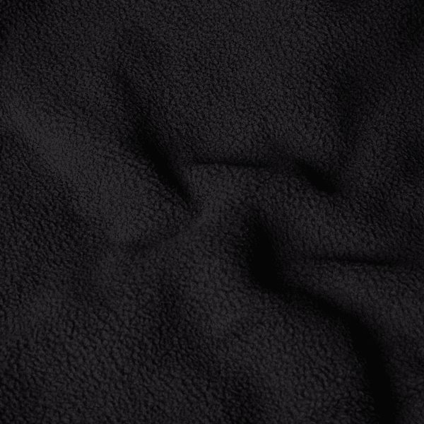سویشرت پلار مردانه TNF Fleeski با زیپ یک‌چهارم