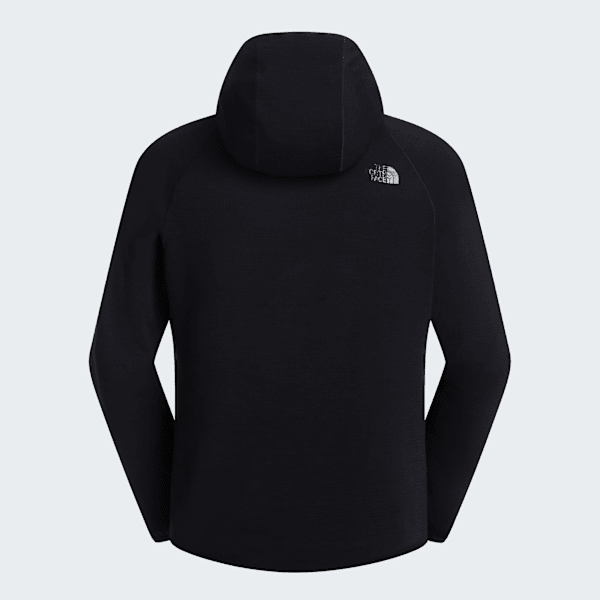 لایه پایه کلاه‌دار یونیسکس Summit DotKnit™ AMK