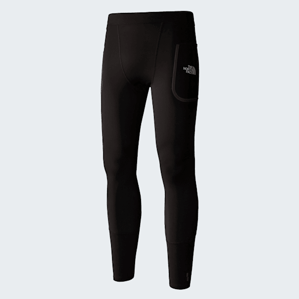لگ Winter Warm Pro مردانه