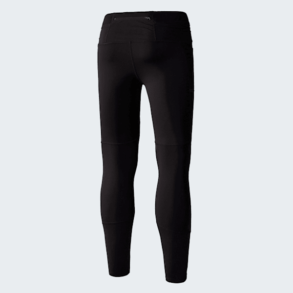لگ Winter Warm Pro مردانه