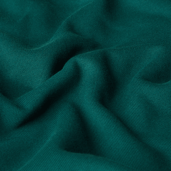 شلوار راحتی AXYS Relaxed مردانه