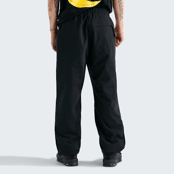شلوار کوهستان TNF X Sky High Farm مردانه