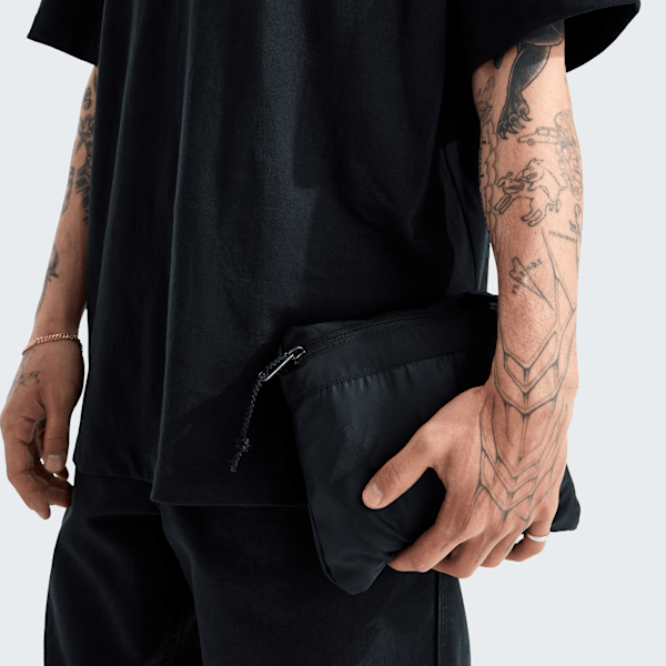 شلوار کوهستان TNF X Sky High Farm مردانه