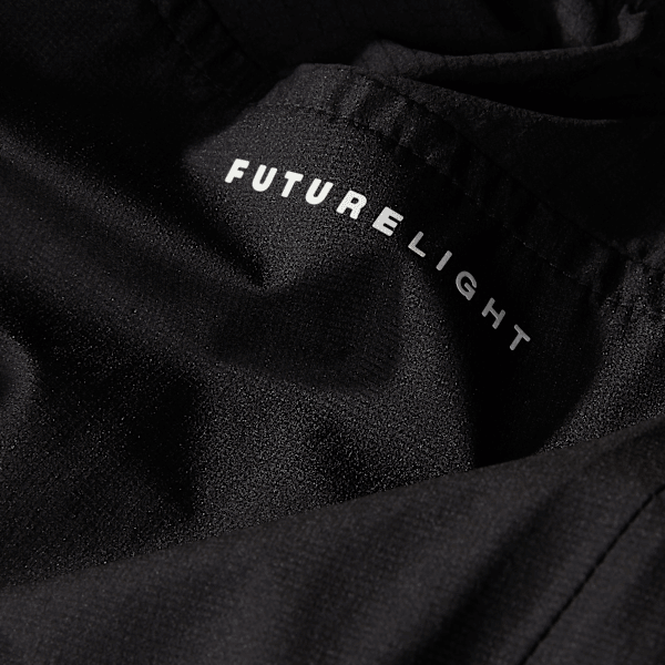شلوار Summit Superior FUTURELIGHT™ یونیسکس