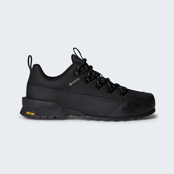 کفش‌های Glenclyffe Low GORE-TEX®