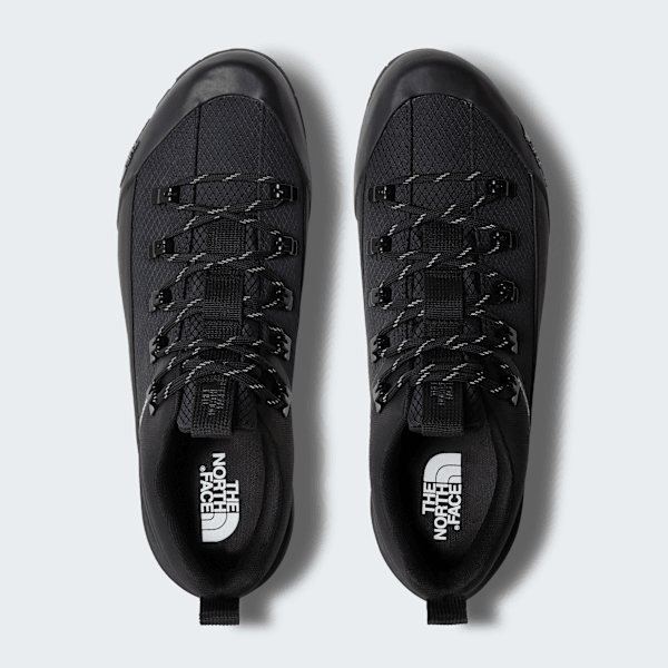 کفش‌های Glenclyffe Low GORE-TEX®