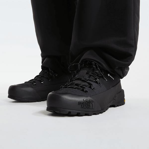کفش‌های Glenclyffe Low GORE-TEX®