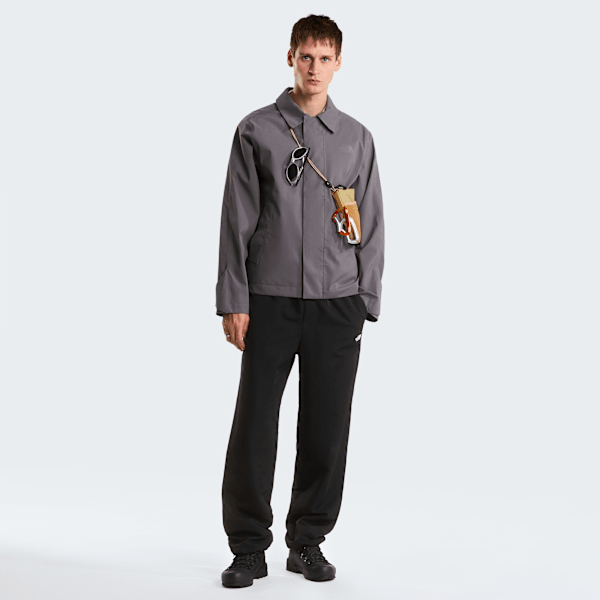 کفش‌های Glenclyffe Low GORE-TEX®