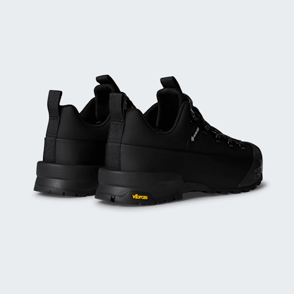 کفش‌های Glenclyffe Low GORE-TEX®