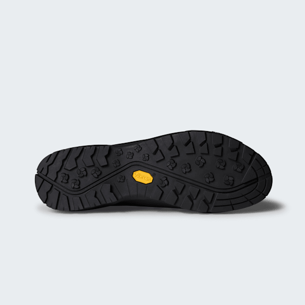 کفش‌های Glenclyffe Low GORE-TEX®