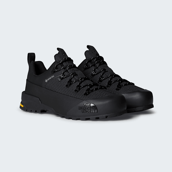 کفش‌های Glenclyffe Low GORE-TEX®