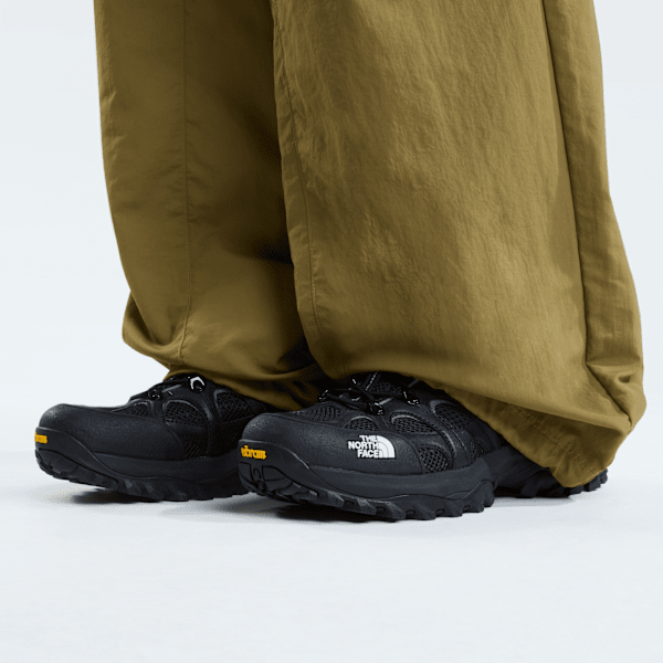 کفش‌های Hedgehog 06 RVST GORE-TEX®
