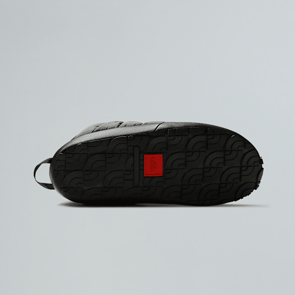 بوت‌های زمستانی مردانه ThermoBall™ Traction