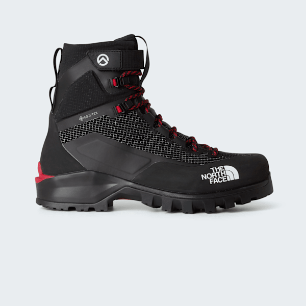 بوت‌های Summit Verto Apex GORE-TEX®