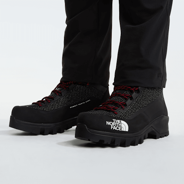 بوت‌های Summit Verto Apex GORE-TEX®