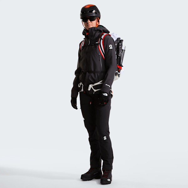 بوت‌های Summit Verto Apex GORE-TEX®