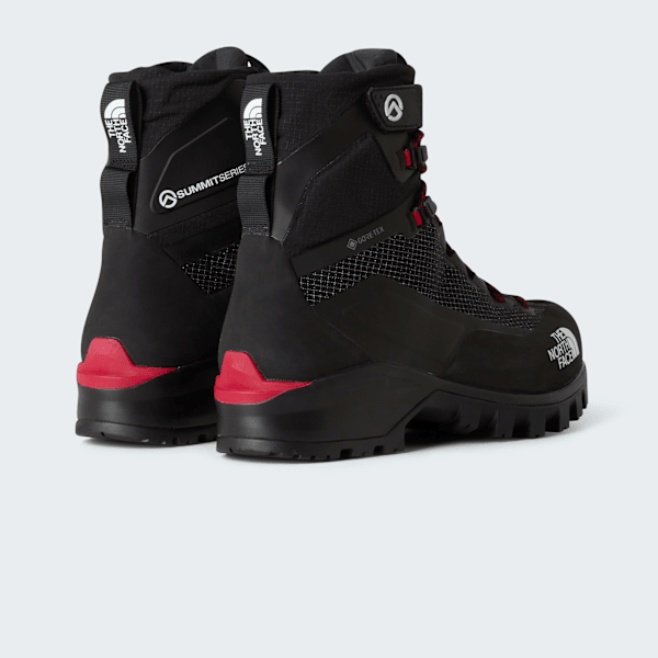 بوت‌های Summit Verto Apex GORE-TEX®