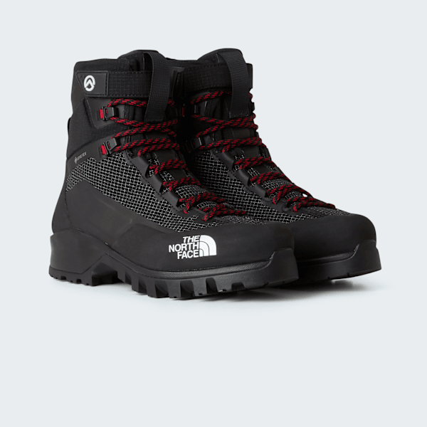بوت‌های Summit Verto Apex GORE-TEX®