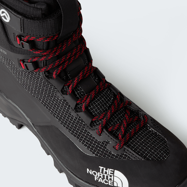 بوت‌های Summit Verto Apex GORE-TEX®
