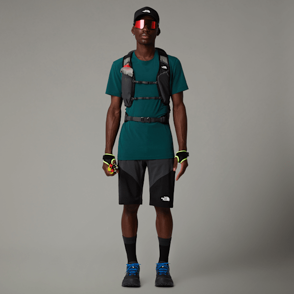 جوراب‌های ساق‌دار Trail Run