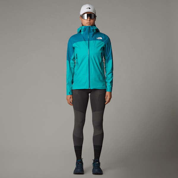 جوراب‌های ساق‌دار Trail Run
