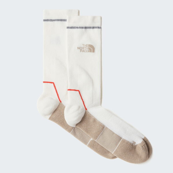 جوراب‌های ساق‌دار Trail Run Merino