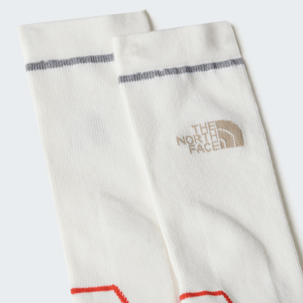 جوراب‌های ساق‌دار Trail Run Merino