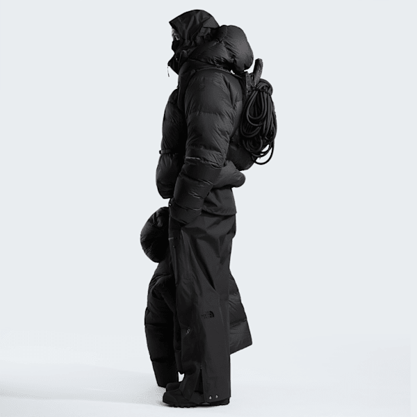 بوت‌های Summit Verto SA GORE-TEX®