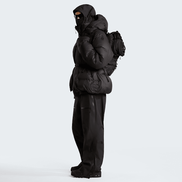 بوت‌های Summit Verto SA GORE-TEX®